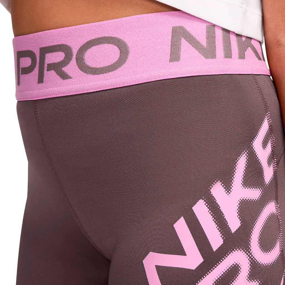 Short Nike Pro IF1779-502
