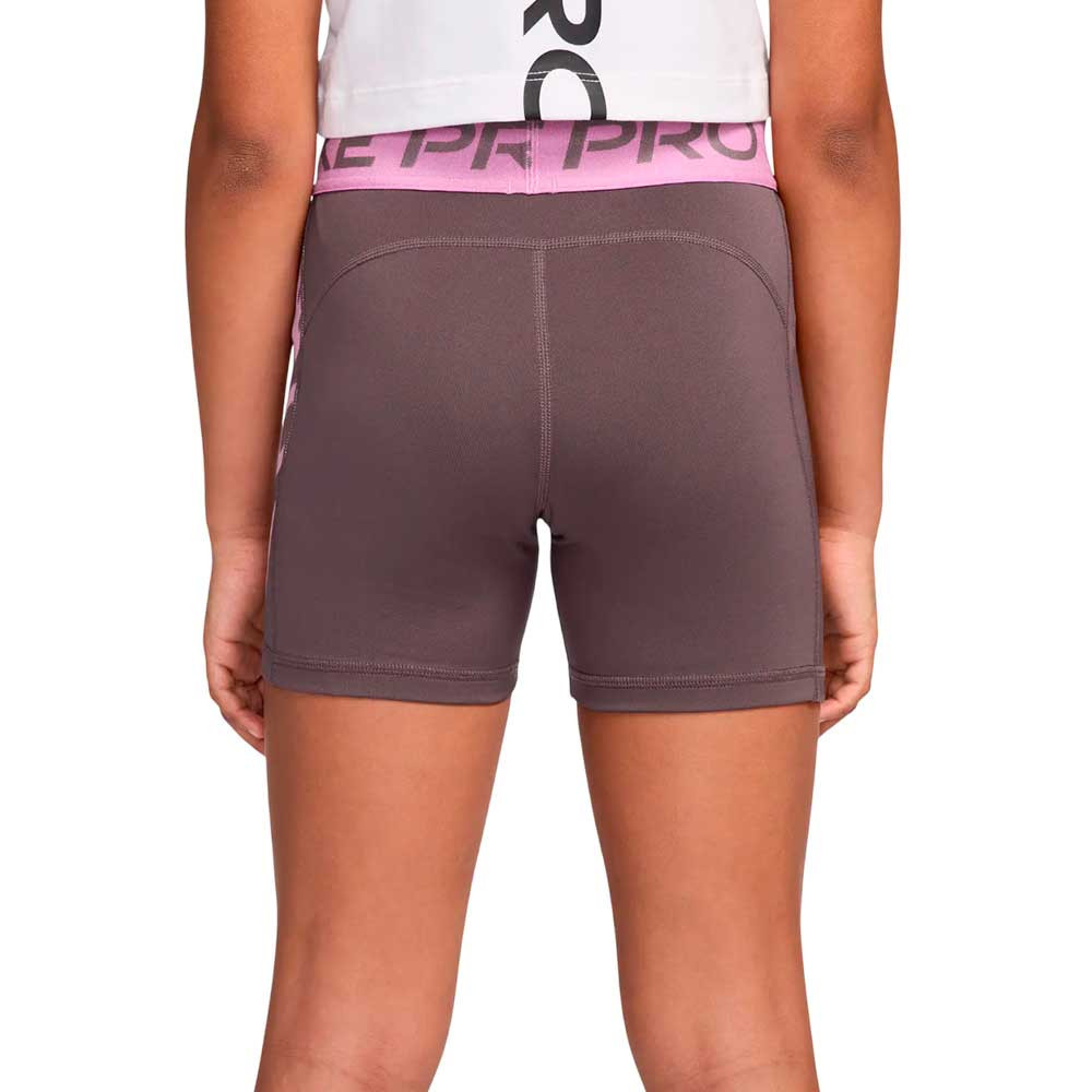 Short Nike Pro IF1779-502