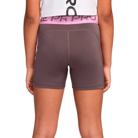 Short Nike Pro IF1779-502