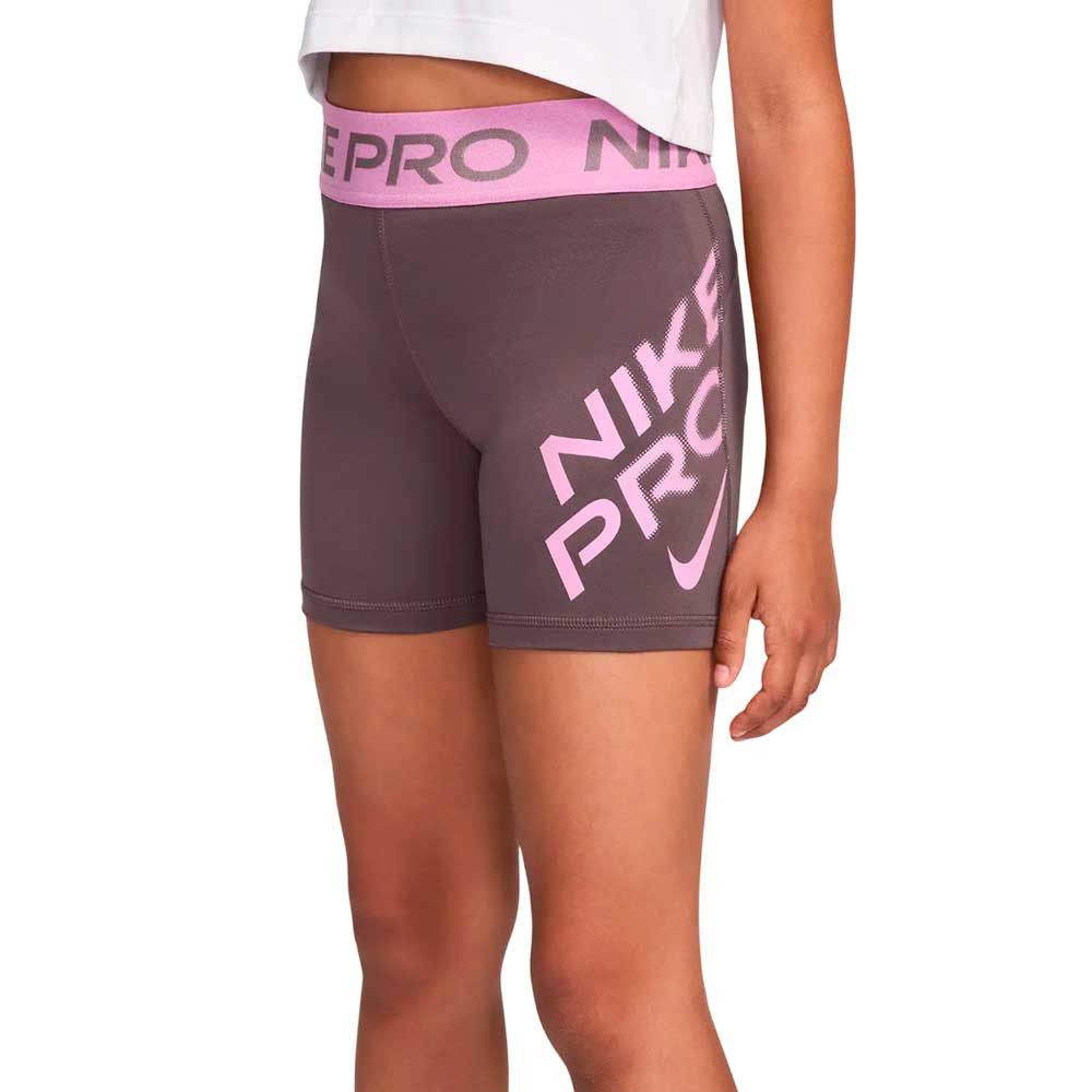 Short Nike Pro IF1779-502