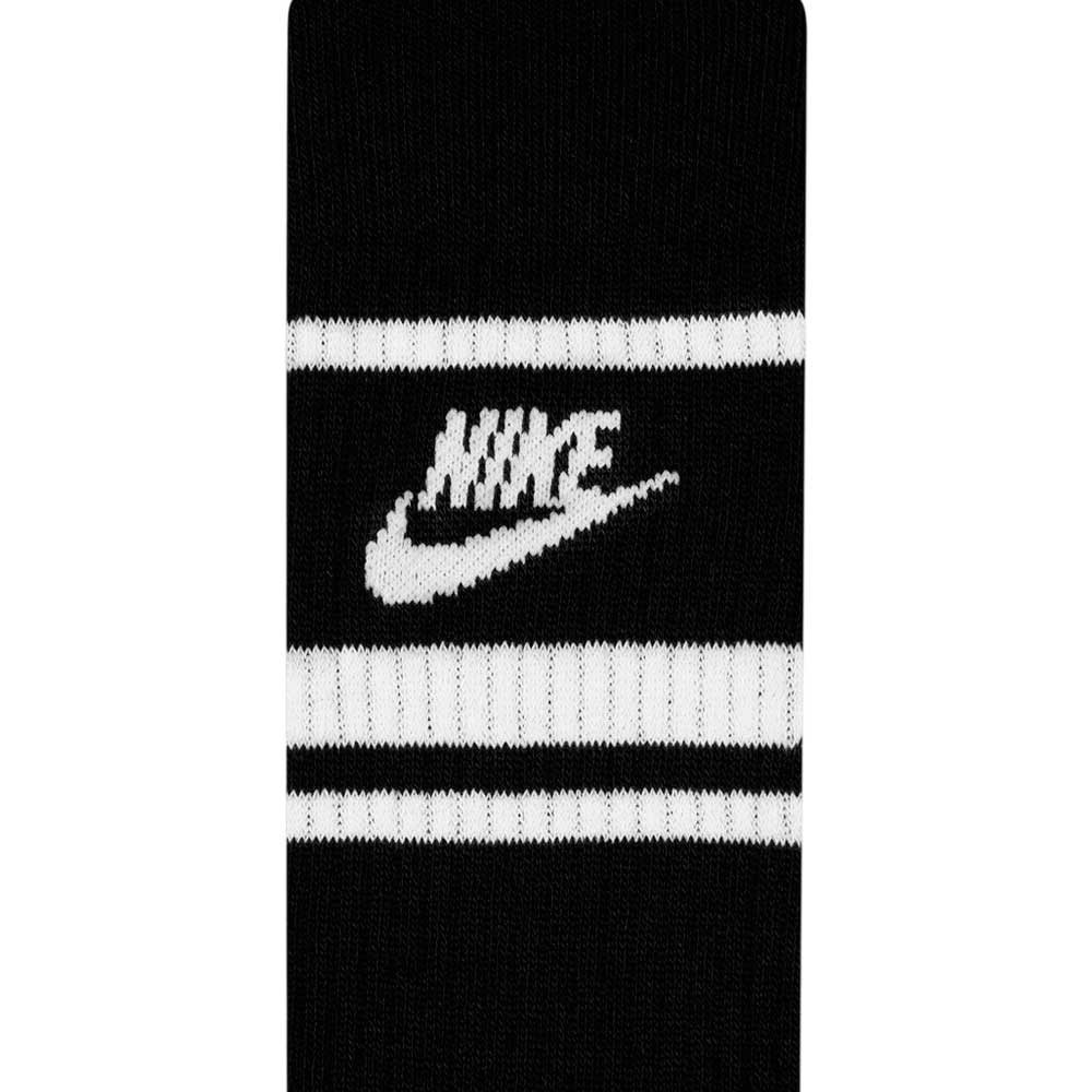 Calcetín Nike Everyday Essentials 3 Pares DX5089-010