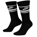 Calcetín Nike Everyday Essentials 3 Pares DX5089-010