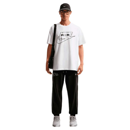 Camiseta Nike IH1359-100