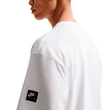 Camiseta Nike IH1359-100