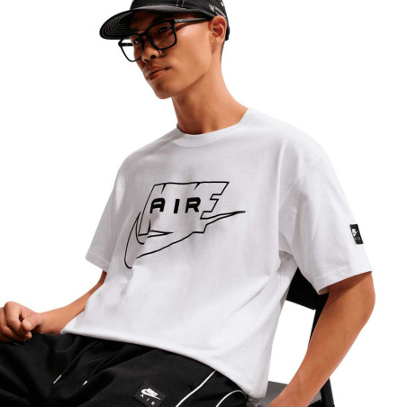 Camiseta Nike IH1359-100