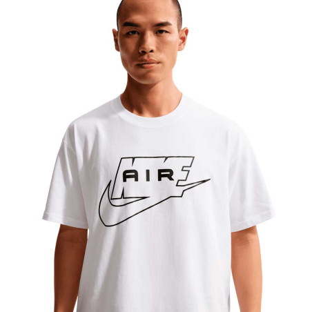 Camiseta Nike IH1359-100