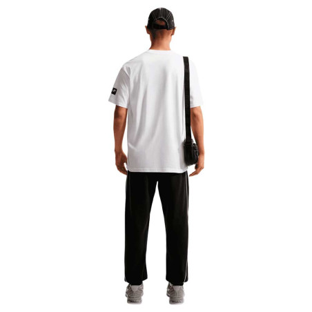 Camiseta Nike IH1359-100