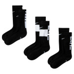 Calcetín Nike Elite CW6063-010