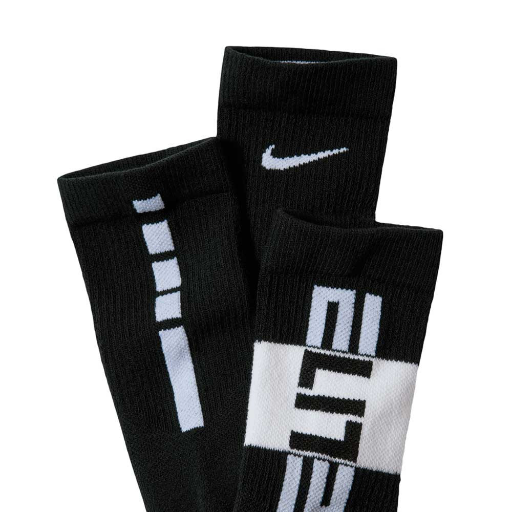 Calcetín Nike Elite CW6063-010