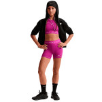 SHORT NIKE PRO IF1773-518