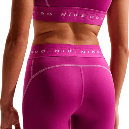 Short Nike Pro IF1773-518