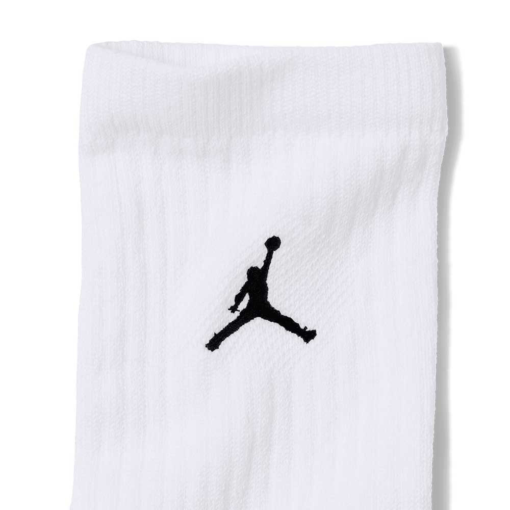 Calcetín Nike Jordan Everyday Essentials 3 Pares DX9632-100