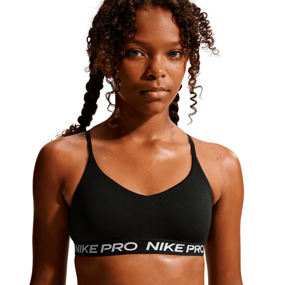 Top Nike Pro IF0360-010