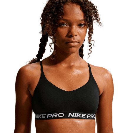 Top Nike Pro IF0360-010