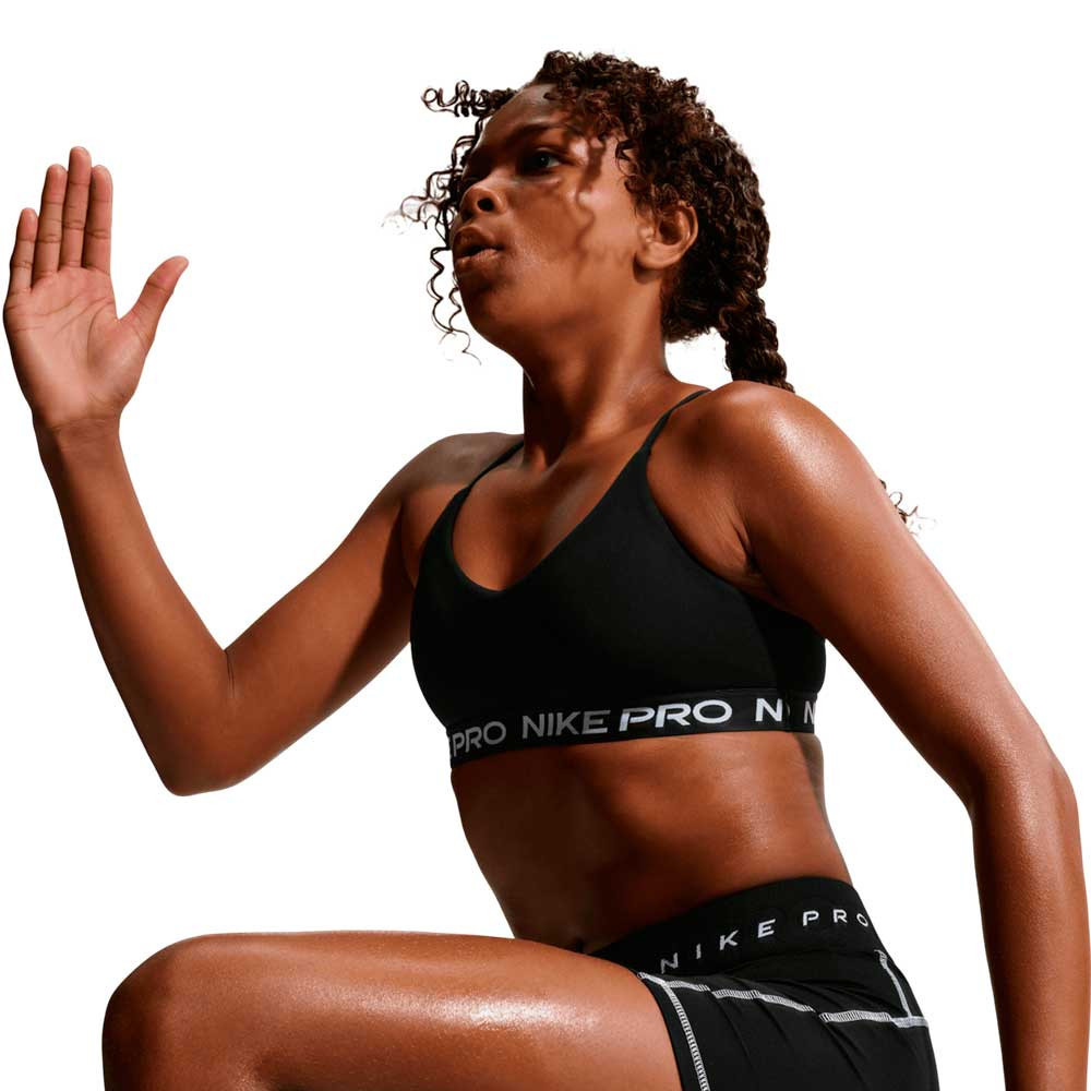 Top Nike Pro IF0360-010