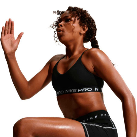 Top Nike Pro IF0360-010