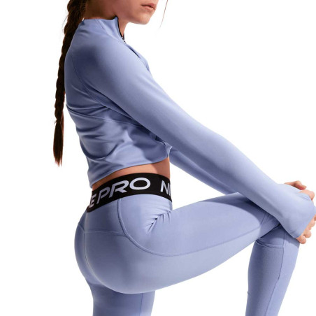 Leggings Nike Pro DA1028-569