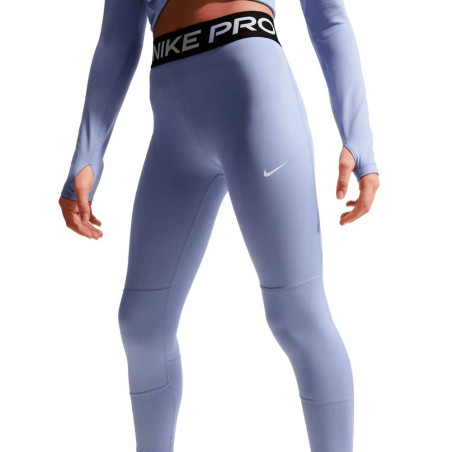 Leggings Nike Pro DA1028-569