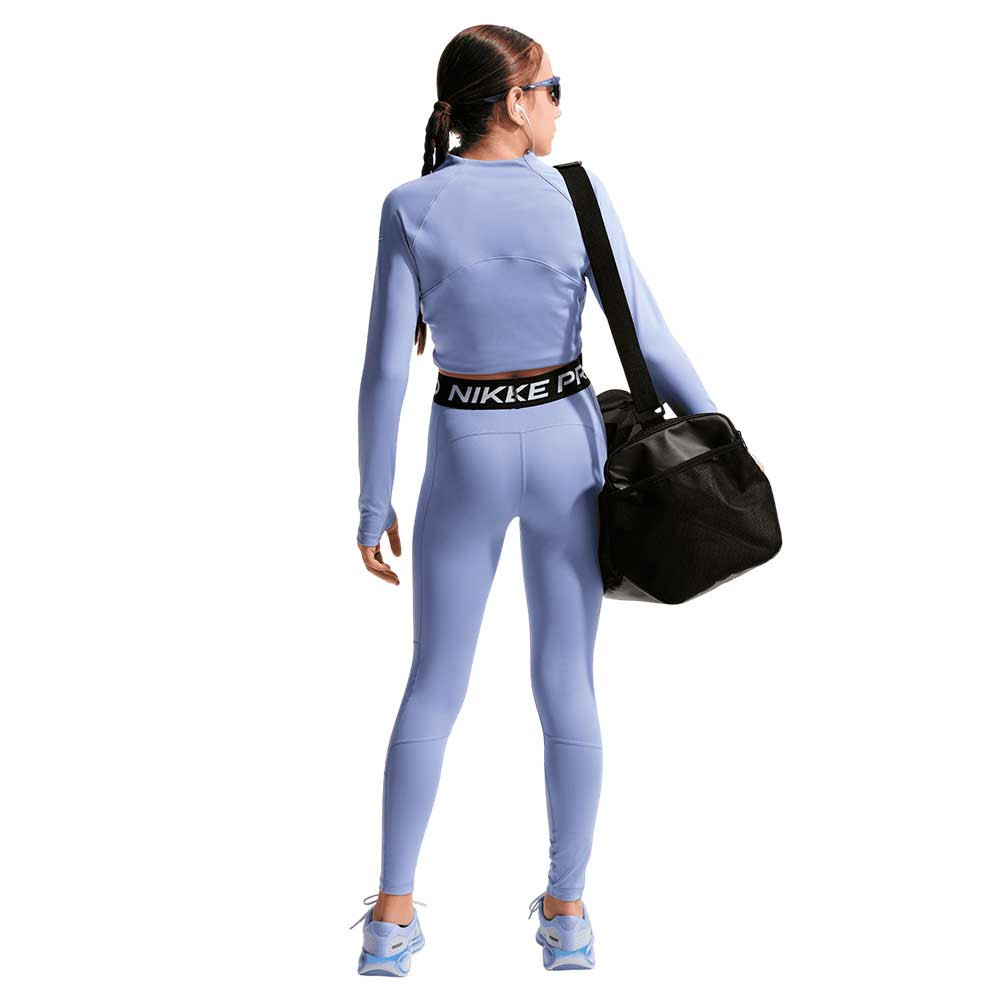 Leggings Nike Pro DA1028-569