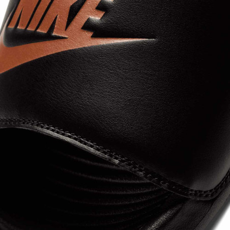 Chanclas Nike Victory One CN9677-001