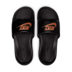 CHANCLAS NIKE VICTORY ONE CN9677-001
