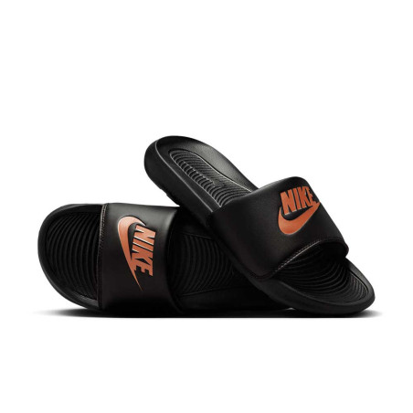 Chanclas Nike Victory One CN9677-001