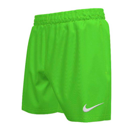 Bañador Nike NESSB866-311