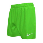 BAÑADOR NIKE NESSB866-311