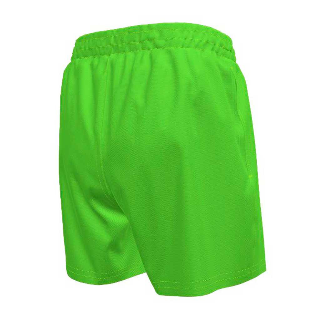 Bañador Nike NESSB866-311