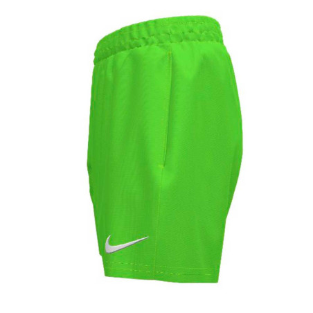 Bañador Nike NESSB866-311