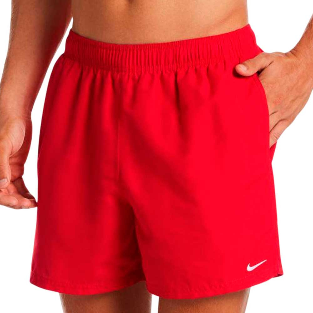 Bañador Nike NESSF560-614