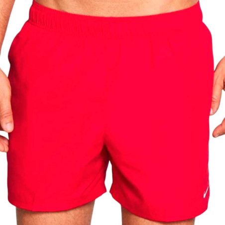 Bañador Nike NESSF560-614