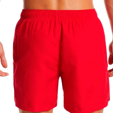 Bañador Nike NESSF560-614