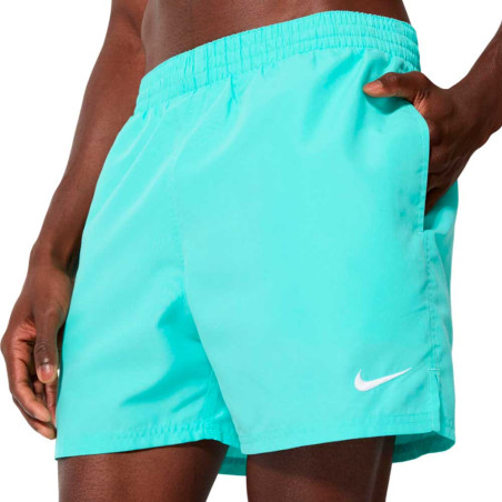 Bañador Nike NESSF560-468