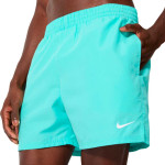 BAÑADOR NIKE NESSF560-468