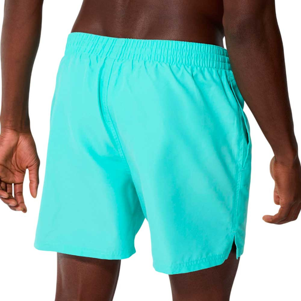 Bañador Nike NESSF560-468