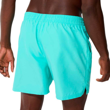 Bañador Nike NESSF560-468