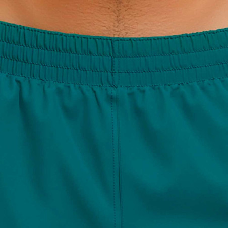 Bañador Nike NESSF560-448