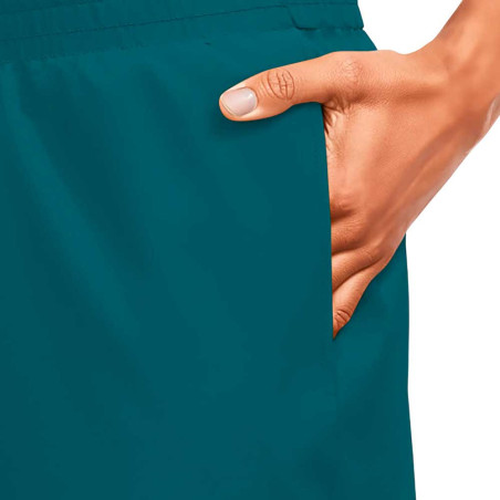 Bañador Nike NESSF560-448