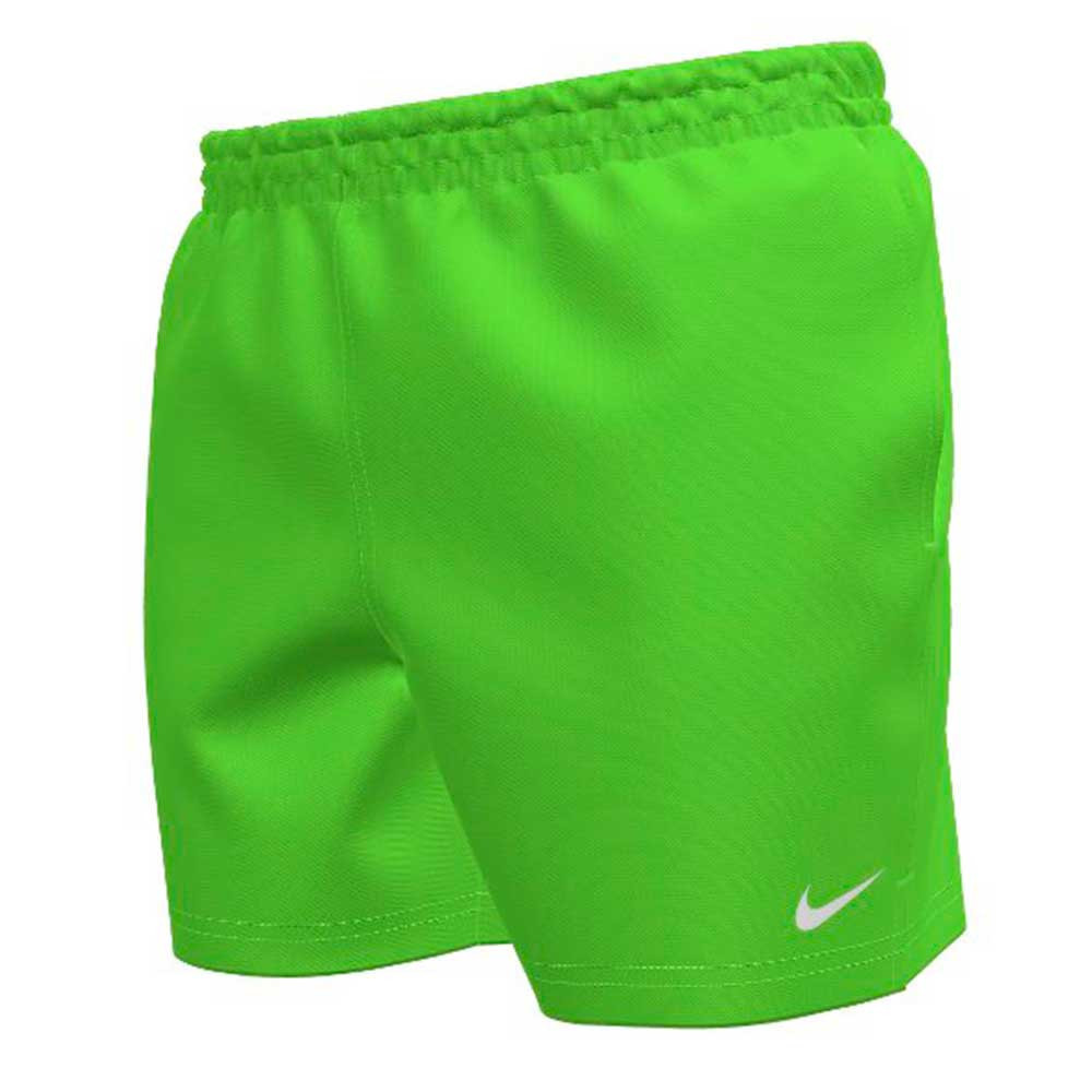 Bañador Nike NESSF560-311