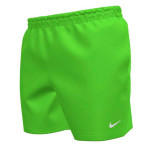 BAÑADOR NIKE NESSF560-311