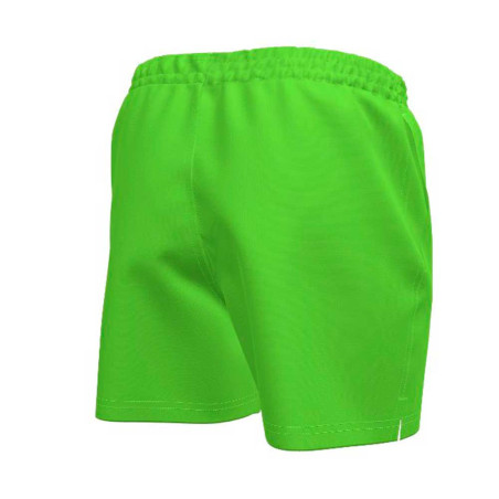 Bañador Nike NESSF560-311