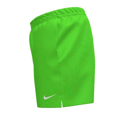 Bañador Nike NESSF560-311