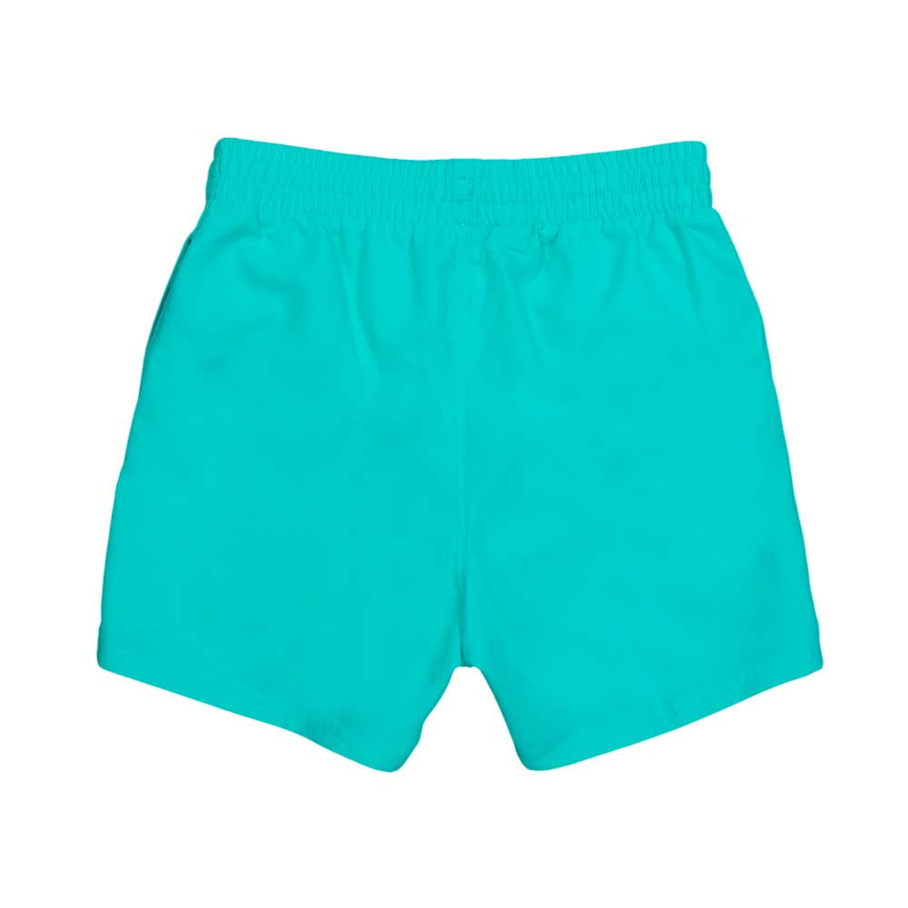 Bañador Nike NESSB866-468