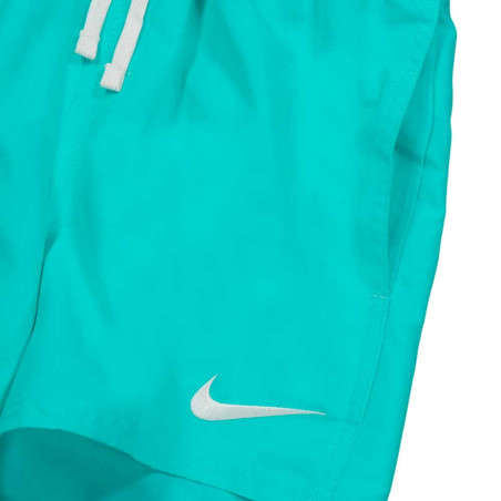 Bañador Nike NESSB866-468