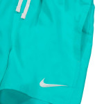 BAÑADOR NIKE NESSB866-468