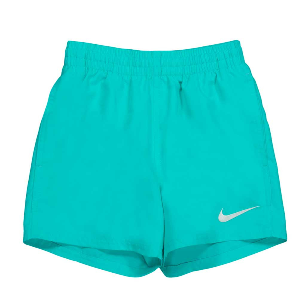 Bañador Nike NESSB866-468