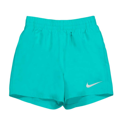 Bañador Nike NESSB866-468