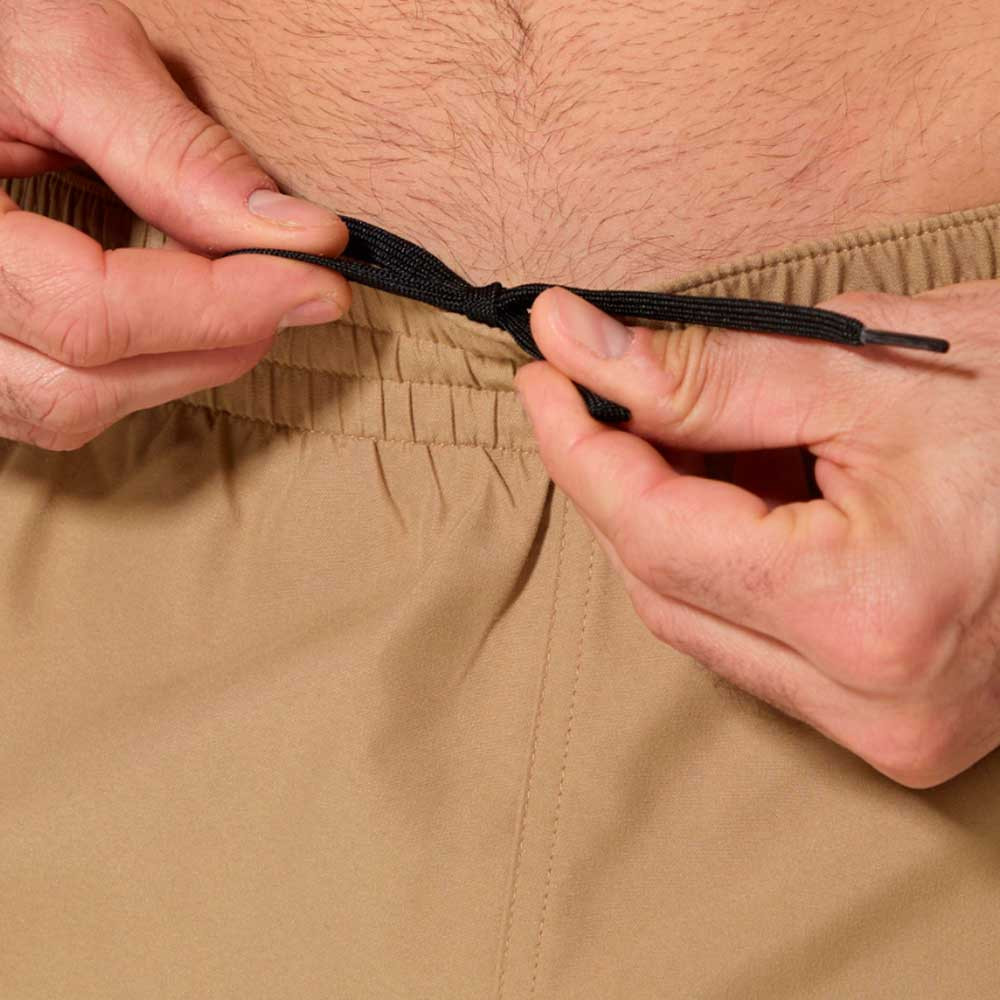 Bañador Nike NESSF560-241