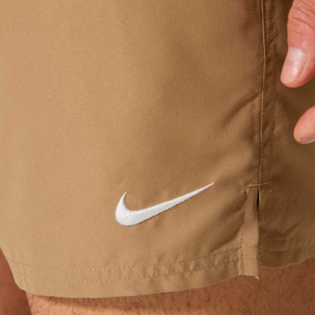 Bañador Nike NESSF560-241